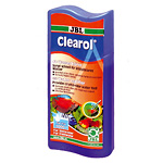 JBL Clearol, 100 мл.